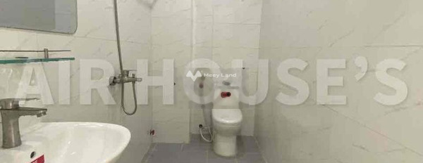 Cống Lở, Tân Bình, cho thuê chung cư giá thuê siêu khủng 5.2 triệu/tháng, trong căn hộ tổng quan bao gồm 1 phòng ngủ, 1 WC cực kì tiềm năng-03