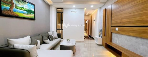Bán nhà vị trí nằm ở Tân Tạo, Bình Tân giá bán cực rẻ chỉ 7 tỷ diện tích rộng 90m2 trong căn này bao gồm 4 phòng ngủ-03