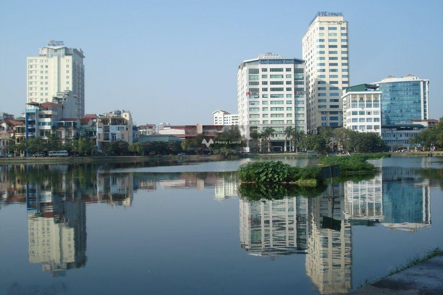 Bán nhà vị trí thuận lợi tọa lạc ở Ba Đình, Hà Nội giá bán bất ngờ chỉ 67 tỷ có diện tích rộng 168m2-01
