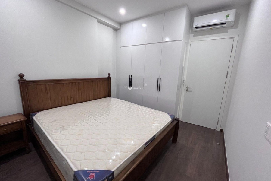 Cho thuê chung cư ở Thuận An, Bình Dương, tổng quan căn này gồm 1 phòng ngủ, 1 WC vị trí siêu đẹp-01