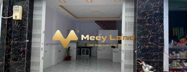 Cho thuê nhà, thuê ngay với giá bàn giao 6 triệu/tháng có tổng dt 50m2 vị trí mặt tiền tọa lạc gần Bình Tân, Hồ Chí Minh-03