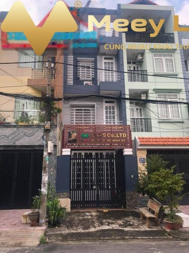 Thừa không ở đến cho thuê nhà với dt thực 80 m2 giá tốt bất ngờ chỉ 16 triệu/tháng nằm ngay bên trong Quận Bình Tân, Hồ Chí Minh, hướng Bắc, trong nhà...-01