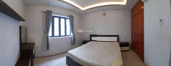 Trong ngôi nhà này có 4 phòng ngủ, cho thuê nhà, giá thuê cực kì tốt 18 triệu/tháng diện tích thực là 80m2 vị trí thuận lợi Phú Mỹ, Hồ Chí Minh-02