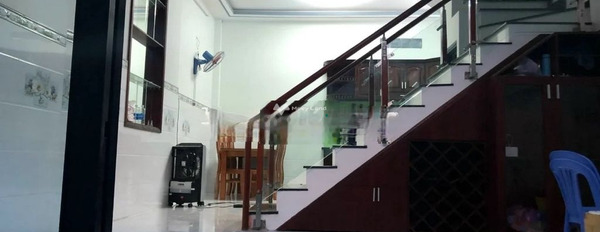 Nhà 3 PN bán nhà ở diện tích khoảng 46m2 bán ngay với giá mềm từ 1.84 tỷ vị trí đặt ngay trung tâm Tân Phú, Hồ Chí Minh-03