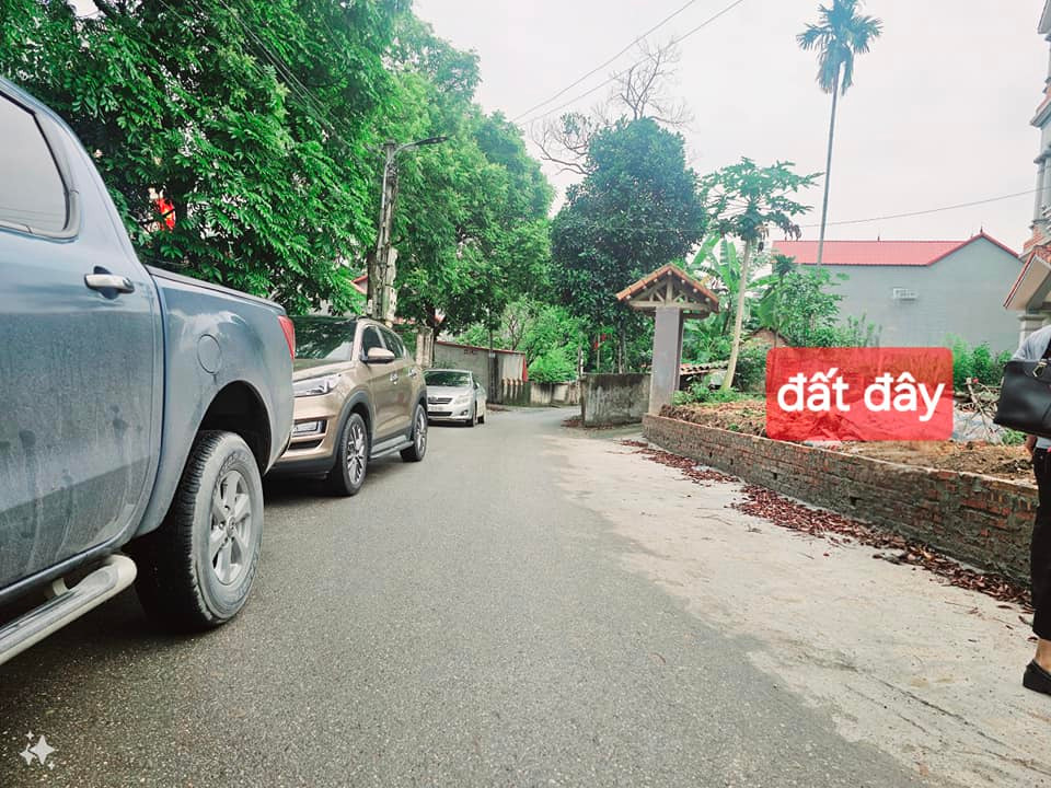 Bán nhà riêng thành phố Vĩnh Yên tỉnh Vĩnh Phúc giá 1.2 tỷ-1
