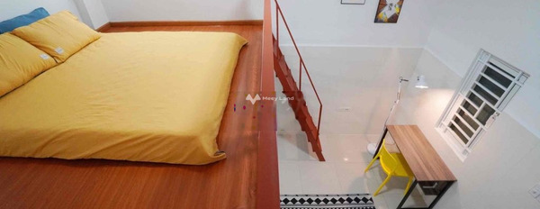 Tân Quy, Hồ Chí Minh diện tích 35m2 cho thuê phòng trọ căn phòng có nội thất đẹp mắt Nội thất đầy đủ giá có thể fix-03