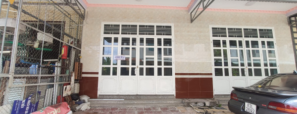 Chính chủ bán nhà liền kề có 5 phòng, tầng trệt rộng tại Phong Điền, Cần Thơ-02