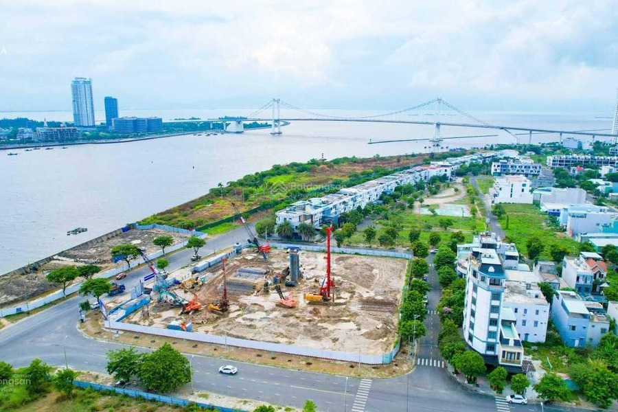 Giải mã 08 lý do khách hàng lựa chọn Peninsula Đà Nẵng - Căn hộ mặt tiền sông Hàn chỉ từ 2 tỷ -01