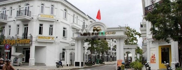 Bán nhà Phía trong Hùng Vương, Thanh Khê bán ngay với giá 10 tỷ diện tích chuẩn 144m2 trong nhà tổng quan có tổng 5 phòng ngủ-03