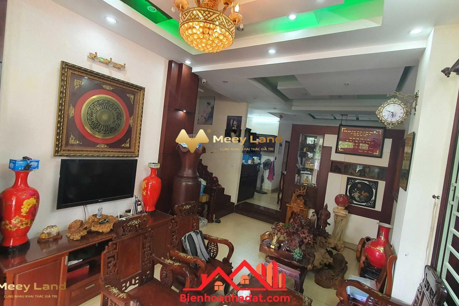 Cho thuê nhà gần D2D phường Thống Nhất, 144m2-01