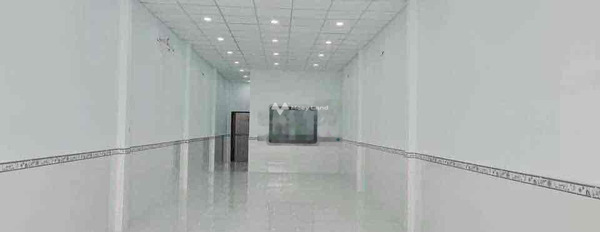 Hot, cho thuê sàn văn phòng vị trí đặt nằm ở Nguyễn Văn Cừ, An Bình giá thuê gốc 18 triệu/tháng có diện tích rộng 108m2-03