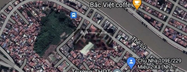 Bán đất diện tích 80m2 trong Hạ Lý, Hồng Bàng-02