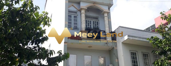 Cho thuê phòng trọ diện tích chuẩn 20 m2 vị trí đẹp tại Đường Huỳnh Thị Hai, Quận 12 vào ở luôn giá hữu nghị từ 2.2 triệu/tháng-02