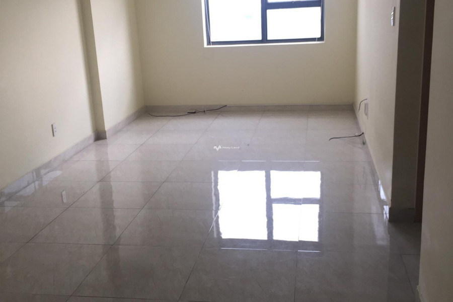 Cơ bản, cho thuê căn hộ diện tích rộng rãi 52m2 vị trí thích hợp Phường Phước Long B, Hồ Chí Minh giá siêu rẻ từ 5 triệu/tháng-01