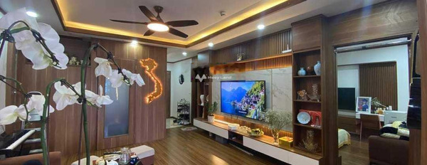 Đầy đủ nội thất., cho thuê căn hộ với diện tích thực 70m2 mặt tiền tọa lạc tại Trung Kính, Hà Nội giá thuê đề cử chỉ 12 triệu/tháng-03