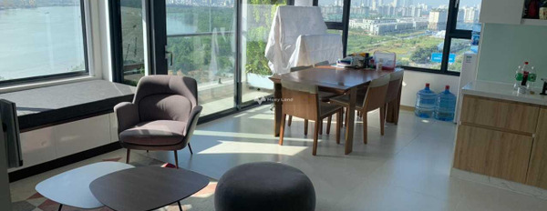 Cho thuê căn hộ vị trí mặt tiền tọa lạc gần Bình Khánh, Hồ Chí Minh, giá thuê phải chăng chỉ 25 triệu/tháng có diện tích chính 112m2-02