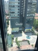 Thanh Xuân, Hà Nội cho thuê sàn văn phòng Hapulico Complex giá thuê công khai chỉ 125 triệu/tháng diện tích tiêu chuẩn 500m2-01