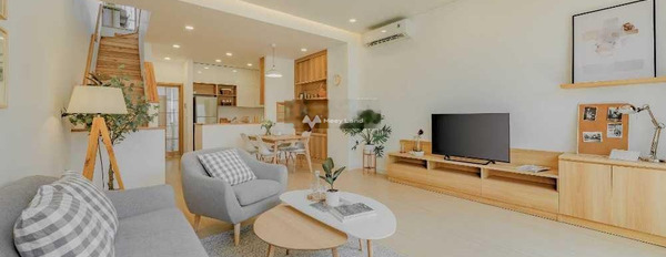 Cho thuê nhà ở với diện tích 70m2 giá bàn giao chỉ 21 triệu/tháng vị trí đặt tại Đống Đa, Hà Nội-03