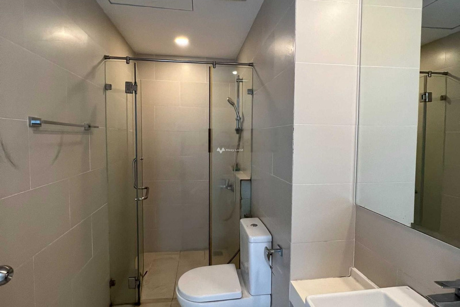 Căn hộ 2 PN, cho thuê căn hộ vị trí thuận lợi ở Quận 7, Hồ Chí Minh, trong căn hộ có tổng 2 phòng ngủ, 1 WC dọn vào ở ngay-01