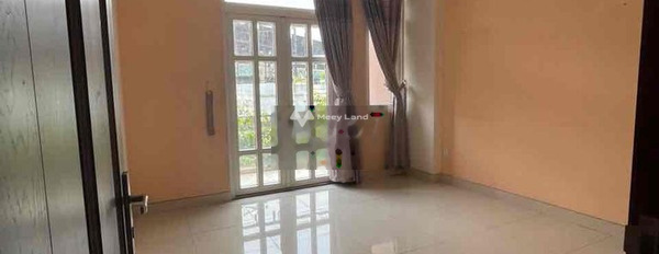 Nhà gồm 4 PN cho thuê nhà ở có diện tích thực là 100m2 thuê ngay với giá cực mềm từ 18 triệu/tháng vị trí trung tâm Gò Vấp, Hồ Chí Minh-02