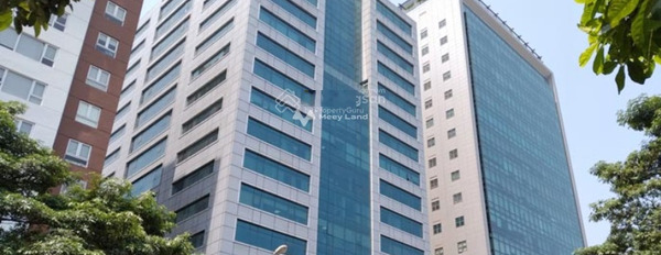 Giá thuê đặc biệt từ 44.2 triệu/tháng cho thuê sàn văn phòng Việt Á Tower vị trí mặt tiền gần Dịch Vọng Hậu, Hà Nội diện tích chung quy 100m2-03