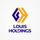 Công ty Cổ phần Louis Holdings