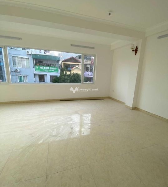 Cho thuê nhà, thuê ngay với giá phải chăng 22 triệu/tháng có diện tích gồm 55m2 tại Nguyễn Cảnh Dị, Hoàng Mai-01