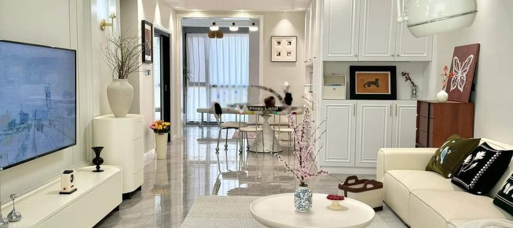 Cho thuê căn hộ vị trí phát triển Hoàng Mai, Hà Nội, thuê ngay với giá siêu tốt chỉ 9 triệu/tháng diện tích thực 76m2