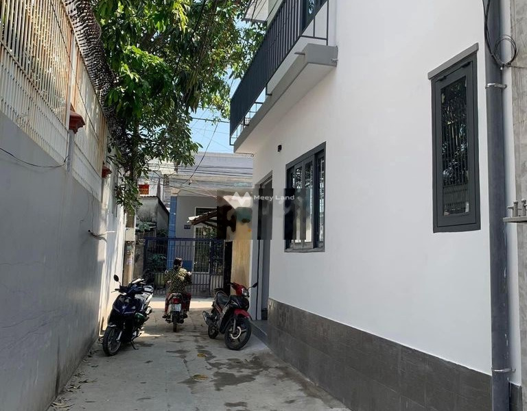 Giá bán 1.5 tỷ bán nhà có diện tích 37m2 tọa lạc ngay ở Biên Hòa, Đồng Nai nhìn chung bao gồm 2 phòng ngủ, 2 WC cảm ơn đã xem tin.-01