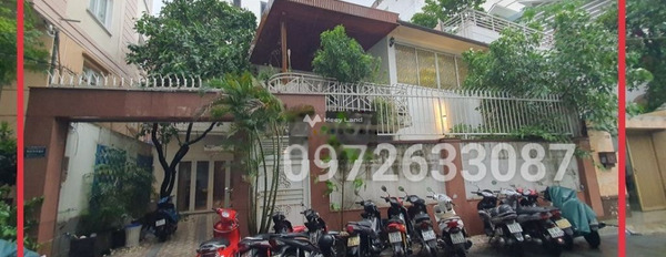 Cho thuê nhà mặt tiền tọa lạc ngay trên Nguyễn Văn Trỗi, Tân Bình, thuê ngay với giá khủng 59 triệu/tháng diện tích cụ thể 300m2-02