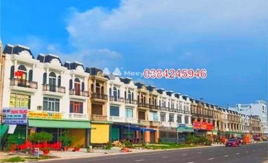 Bán đất 900 triệu Chơn Thành, Bình Phước diện tích rộng 150m2-03