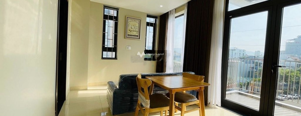 Cho thuê căn hộ với diện tích rộng 40m2 ngay tại An Dương Vương, Khuê Mỹ thuê ngay với giá thương mại chỉ 6.5 triệu/tháng-02