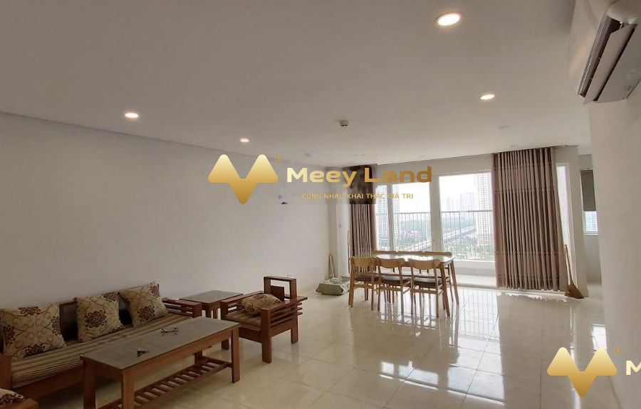 Cho thuê căn hộ với dt là 70 m2 ngay ở Phường Trung Văn, Hà Nội giá công khai 7 triệu/tháng-01