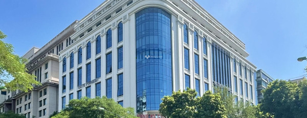 Hoàn Kiếm, Hà Nội cho thuê sàn văn phòng giá thuê bất ngờ chỉ 59.55 triệu/tháng có diện tích là 150m2-03