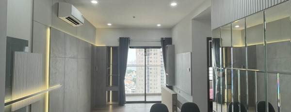 Cho thuê căn hộ vị trí thuận lợi nằm trên Bình Thạnh, Hồ Chí Minh, giá thuê cực tốt 15 triệu/tháng có diện tích chung 75m2-03