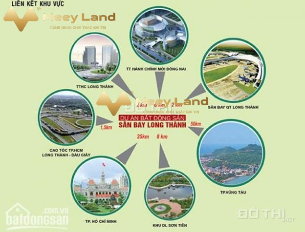 Vị trí dự án nằm nằm trên Khu dân cư Thuận An (Victoria City - An Thuận) bán mảnh đất, giá đặc biệt từ 1.48 tỷ, hướng Đông Nam Diện tích nền 92.5m2-01