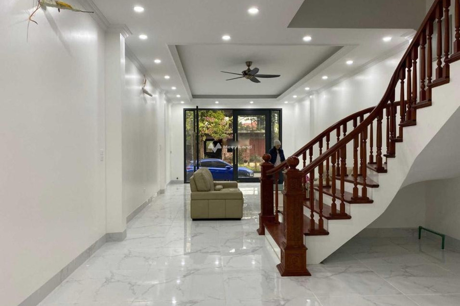 Cho thuê nhà tọa lạc ngay tại Bắc Ninh, Bắc Ninh, thuê ngay với giá siêu rẻ chỉ 20 triệu/tháng diện tích trong khoảng 100m2-01