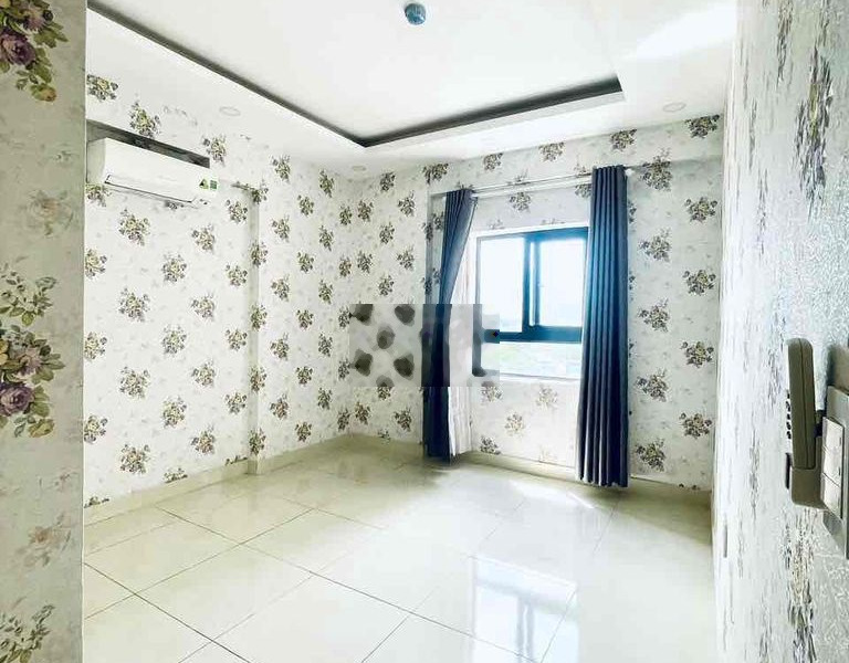 cho thuê 93m2/3pn 2wc ở liền giá 8,5tr/tháng -01