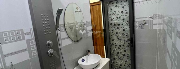 Nhà 1 phòng ngủ cho thuê nhà ở diện tích thực dài 30m2 giá thuê đàm phán 3.5 triệu/tháng vị trí thuận tiện Quang Trung, Hồ Chí Minh-03