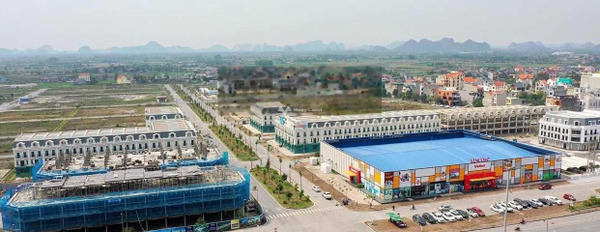Vị trí đặt ngay Yên Thanh, Quảng Ninh bán đất giá bán gốc chỉ 1.72 tỷ với diện tích khoảng 100m2-03