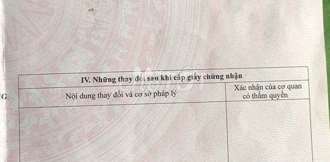 Vị trí mặt tiền ngay trên Phường Iv, Hậu Giang bán nhà bán ngay với giá mềm chỉ 6.87 triệu-02