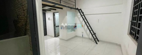 Diện tích 25m2 cho thuê phòng trọ thuê ngay với giá mềm từ 4.3 triệu/tháng-02