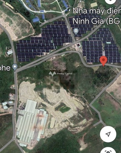 Vị trí đặt tại Tân Phú, Lâm Đồng bán đất, giá bất ngờ chỉ 11 tỷ với diện tích khoảng 17000m2-01