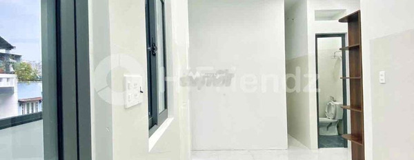 Chánh Hưng, Hồ Chí Minh diện tích 30m2 cho thuê phòng trọ căn phòng có nội thất hài hòa Nội thất đầy đủ nội thất hiện đại-03