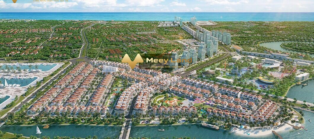 Đang cần kinh doanh bán liền kề tại Nguyễn Lương Bằng, Hồ Chí Minh nội thất hiện có Tự hoàn thiện theo ý thích diện tích tổng là 1125 m2