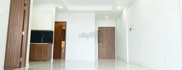 Cần tiền xoay vốn - Bán nhanh căn 2pn 89m2, sẵn sổ, nhà chưa sử dụng -02