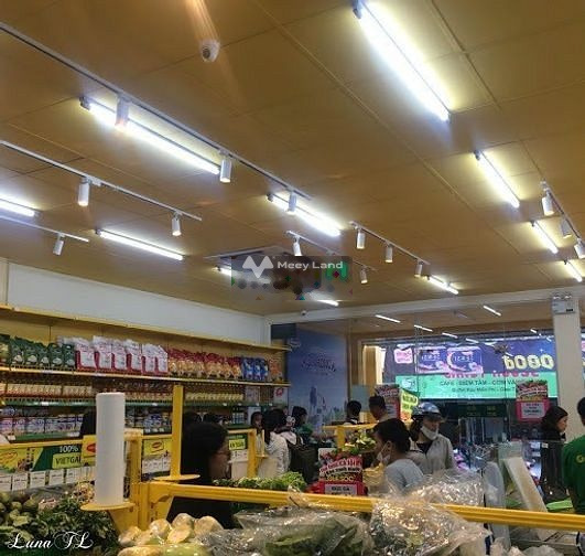 Khoảng 200m2 cho thuê cửa hàng mt tiềm năng 18 mét nằm ngay bên trong Hòa Thạnh, Tân Phú thuê ngay với giá tốt từ 48 triệu/tháng gọi ngay!-01