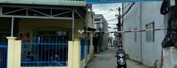 Diện tích 197m2 bán nhà ở vị trí tốt ngay Lê Hồng Phong, Bình Thủy tin chính chủ-03
