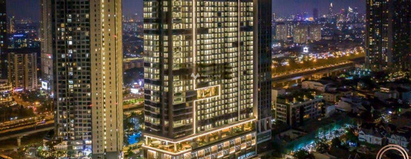 Chỉ 10.5 tỷ bán căn hộ diện tích thực là 100m2 vị trí đặt tọa lạc trên Quận 2, Hồ Chí Minh-03