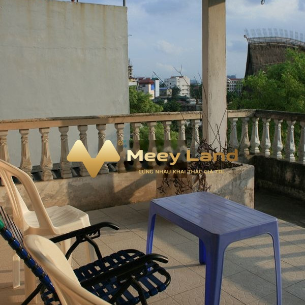 Vị trí đẹp tại Cầu Giấy, Hà Nội cho thuê nhà-01